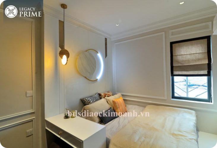 legacy prime can ho cao cap gia canh tranh nhat thuan an 1