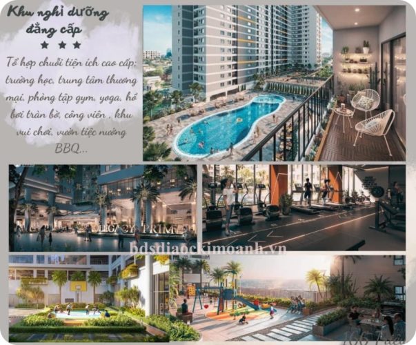 legacy prime can ho cao cap gia canh tranh nhat thuan an 2