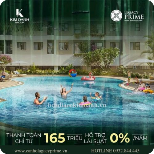 legacy prime can ho cao cap gia canh tranh nhat thuan an 3