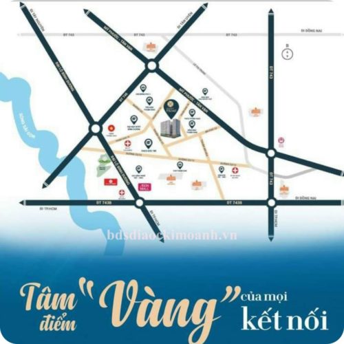 legacy prime can ho cao cap gia canh tranh nhat thuan an 4