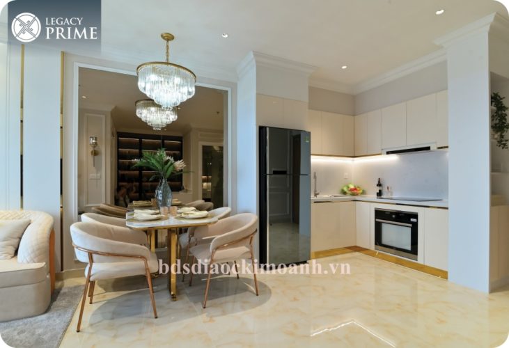 legacy prime can ho cao cap gia canh tranh nhat thuan an 5