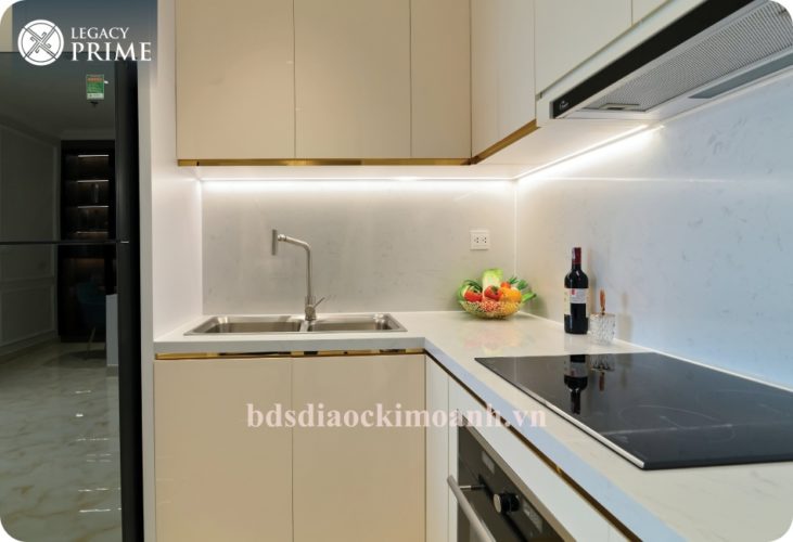 legacy prime can ho cao cap gia canh tranh nhat thuan an 6