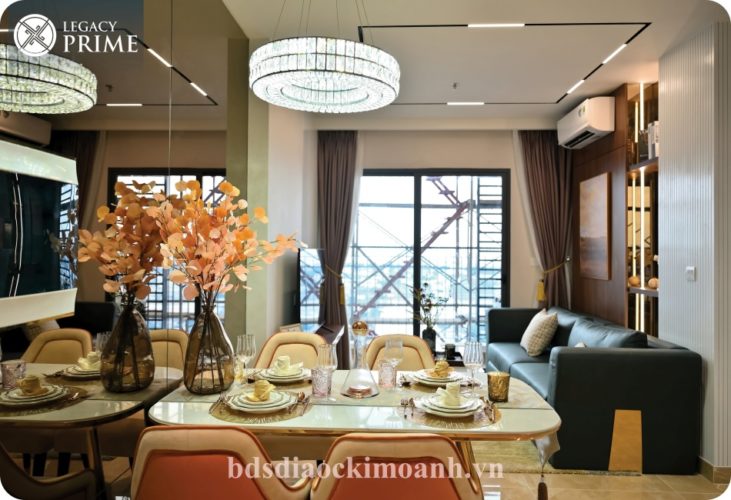 legacy prime cuc hot truoc ngay mo ban 3