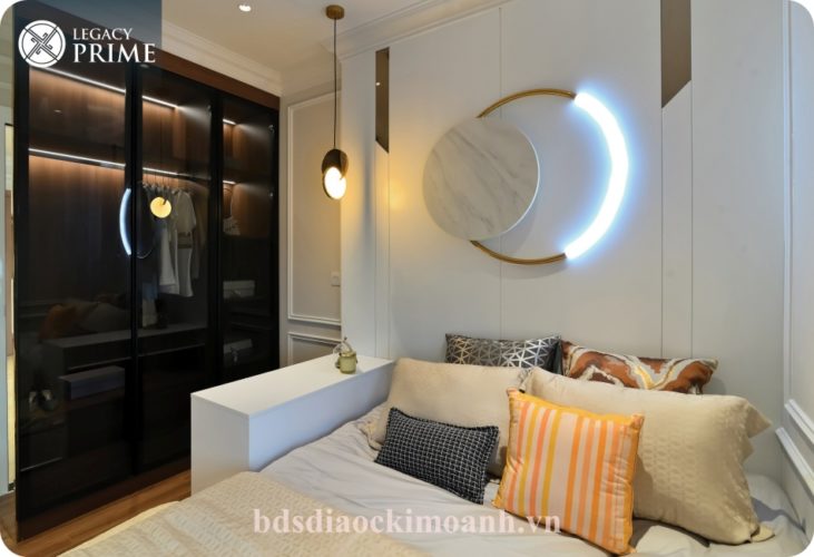 legacy prime cuc hot truoc ngay mo ban 4