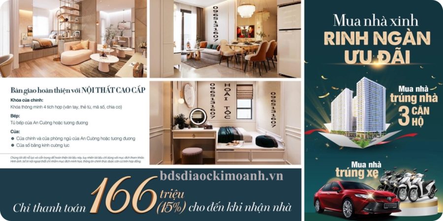 legacy prime cuc hot truoc ngay mo ban 5