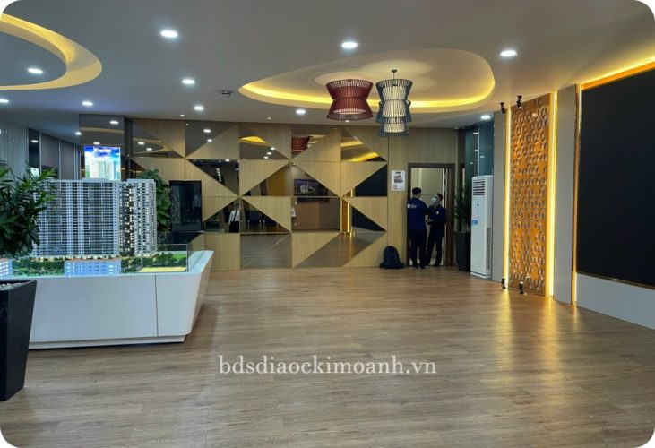 legacy prime dung xu huong hien dai trong lua chon can ho 1