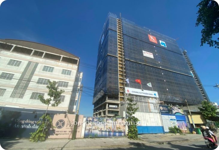 legacy prime dung xu huong hien dai trong lua chon can ho 2