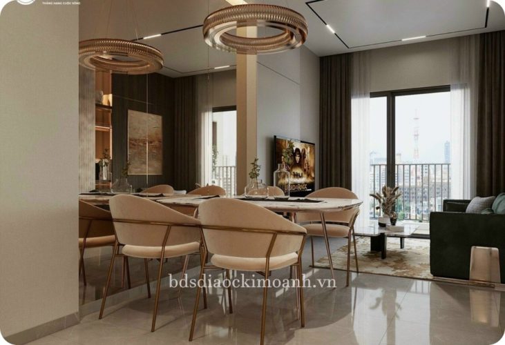 legacy prime dung xu huong hien dai trong lua chon can ho 5