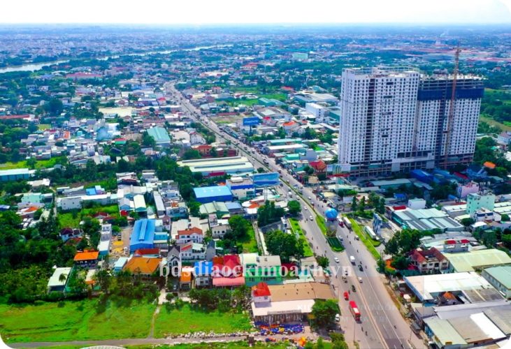 legacy prime huong loi tu he thong ha tang ty do cua thuan an 1