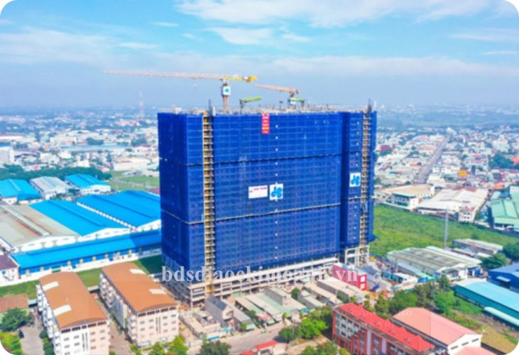 legacy prime huong loi tu he thong ha tang ty do cua thuan an 2