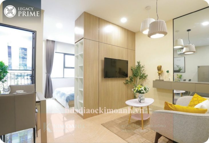 legacy prime huong loi tu he thong ha tang ty do cua thuan an 3