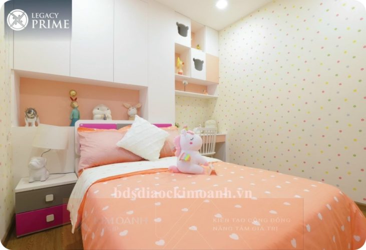 legacy prime huong loi tu he thong ha tang ty do cua thuan an 4