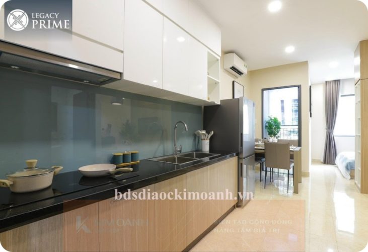 legacy prime huong loi tu he thong ha tang ty do cua thuan an 5