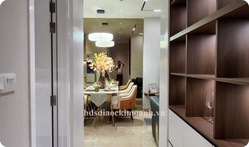 legacy prime tao suc hut manh me tra gop tu 9 trieu thang 1