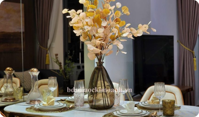 legacy prime tao suc hut manh me tra gop tu 9 trieu thang 2