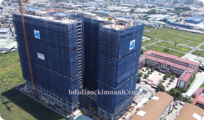 legacy prime tao suc hut manh me tra gop tu 9 trieu thang 3