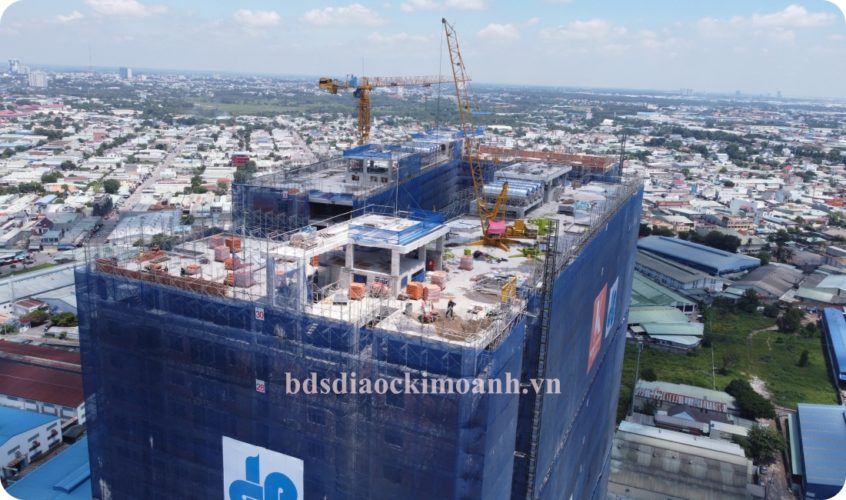 legacy prime tao suc hut manh me tra gop tu 9 trieu thang 4