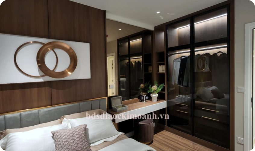 legacy prime tao suc hut manh me tra gop tu 9 trieu thang 5