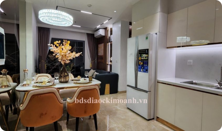 legacy prime tao suc hut manh me tra gop tu 9 trieu thang 6