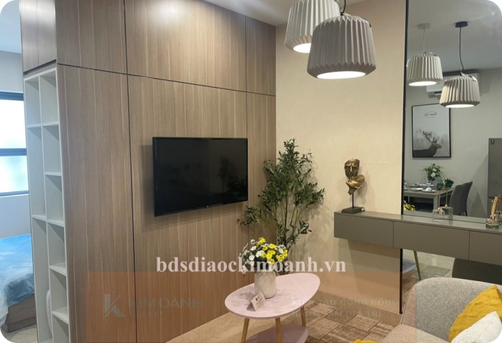 legacy prime trung thuong tien ty khi mua can ho 1 ty 2