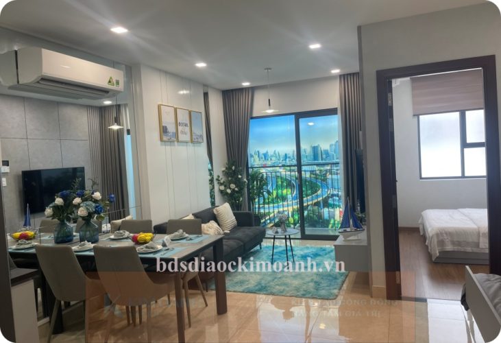 legacy prime trung thuong tien ty khi mua can ho 1 ty 3