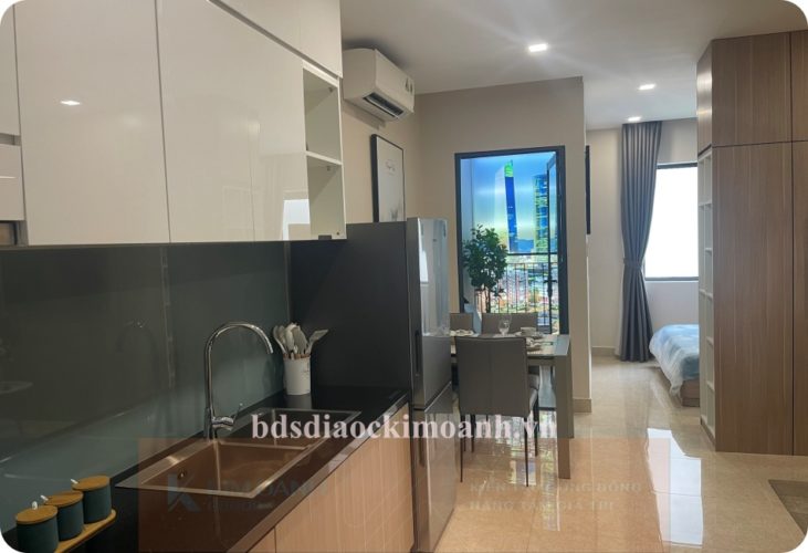 legacy prime trung thuong tien ty khi mua can ho 1 ty 4