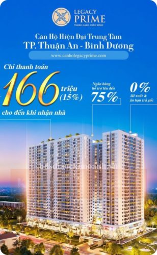 legacy prime trung thuong tien ty khi mua can ho 1 ty 8