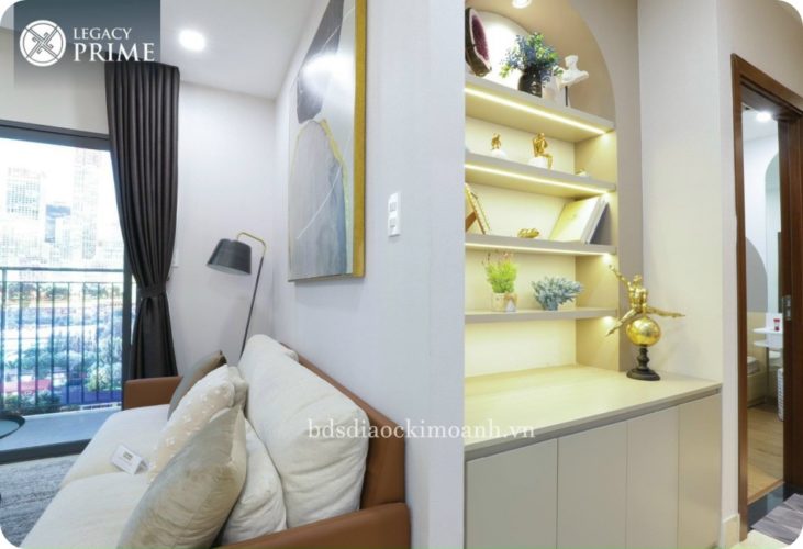 legacy prime va cau chuyen tan huong cuoc song 2