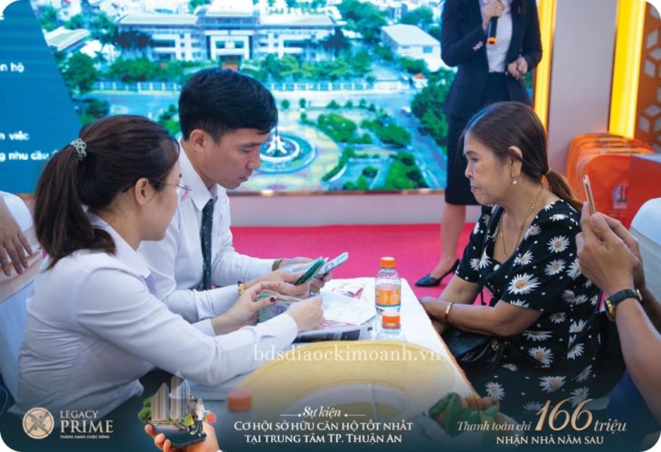legacy prime va cau chuyen tan huong cuoc song 4