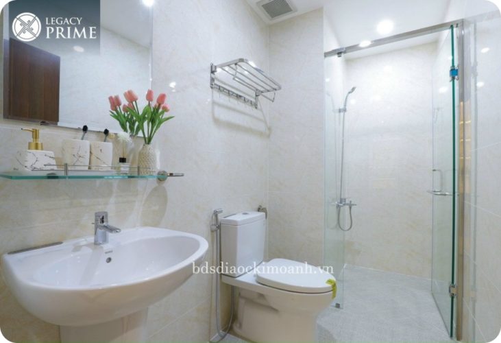 legacy prime va cau chuyen tan huong cuoc song 6