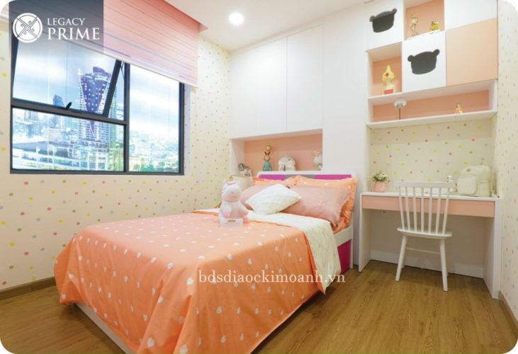 legacy prime va cau chuyen tan huong cuoc song 7