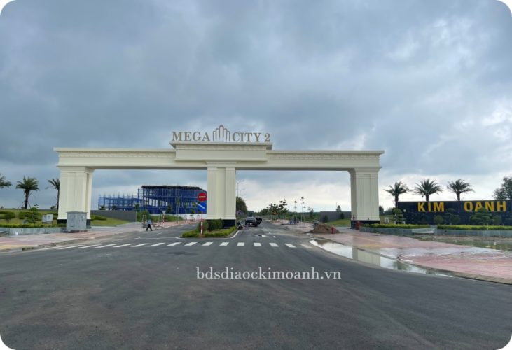 mega city 2 giai con khat dat nen vung ven 1