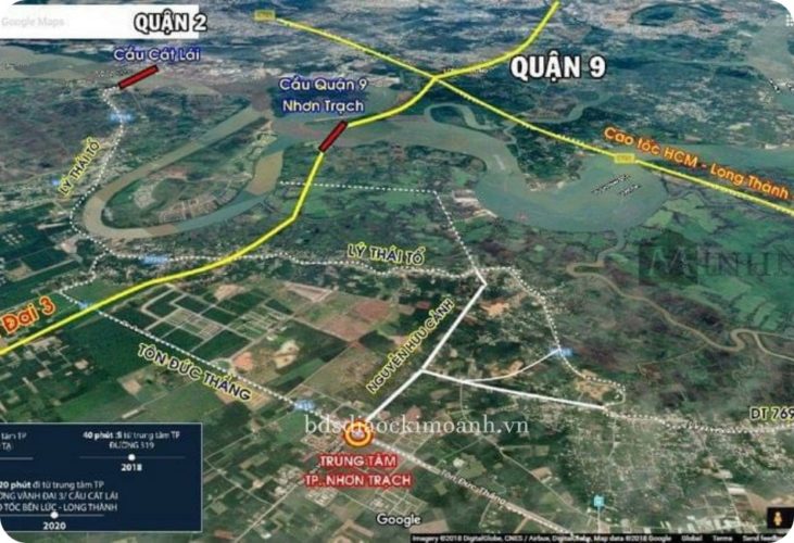 mega city 2 giai con khat dat nen vung ven 2