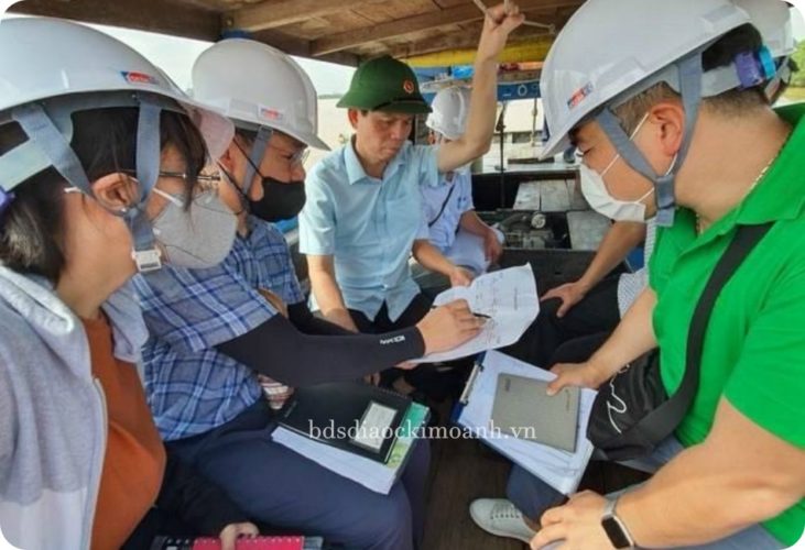 mega city 2 giai con khat dat nen vung ven 3