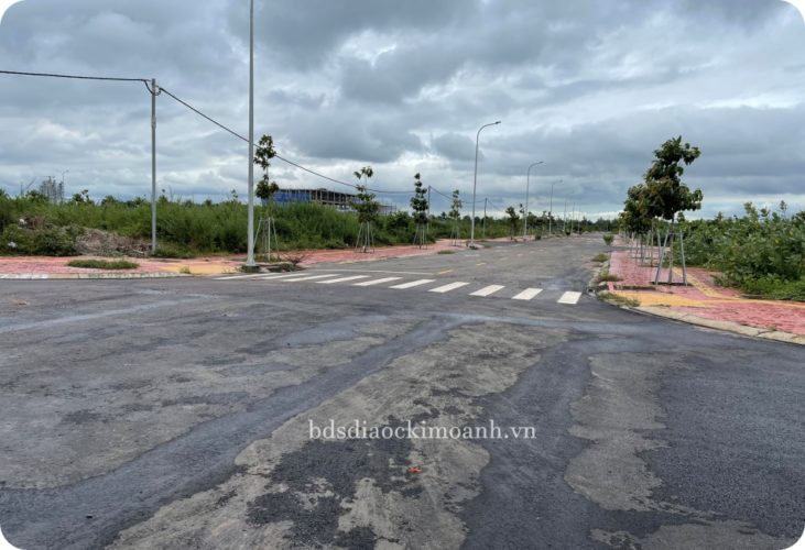 mega city 2 giai con khat dat nen vung ven 4