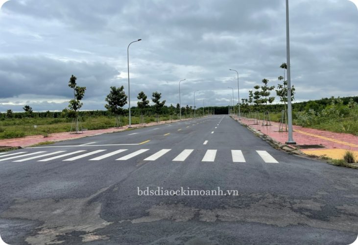 mega city 2 giai con khat dat nen vung ven 5