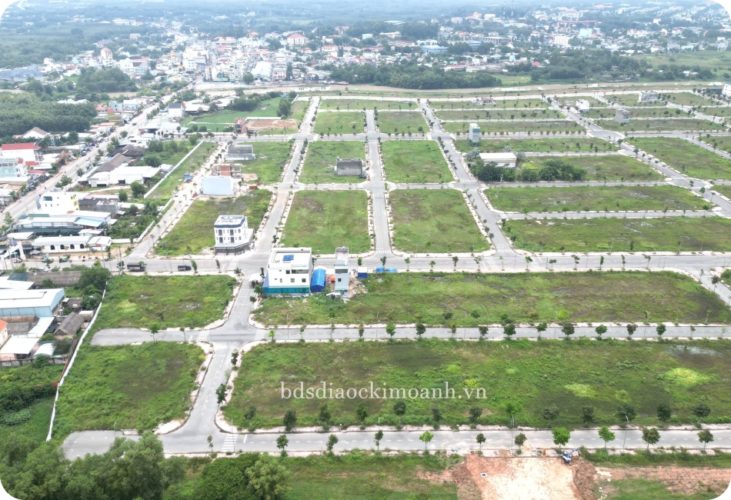 mega city co dang de dau tu 4