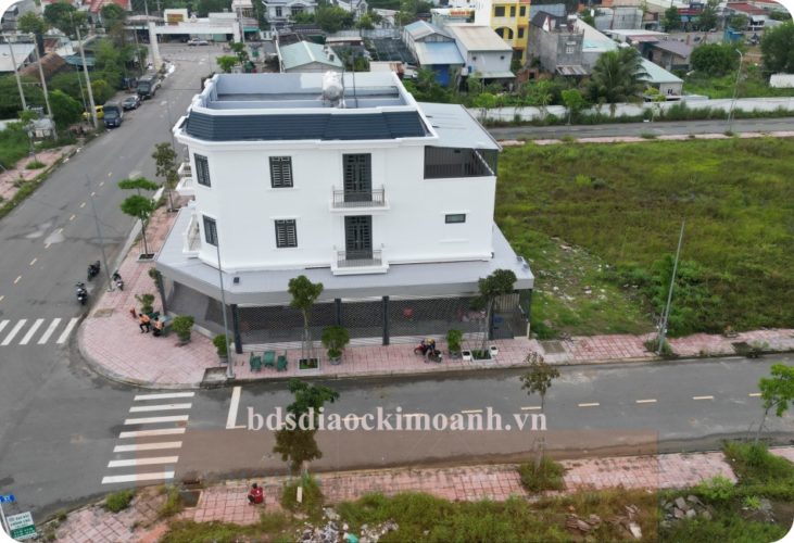 mega city hap luc cua dat nen vung ven 1