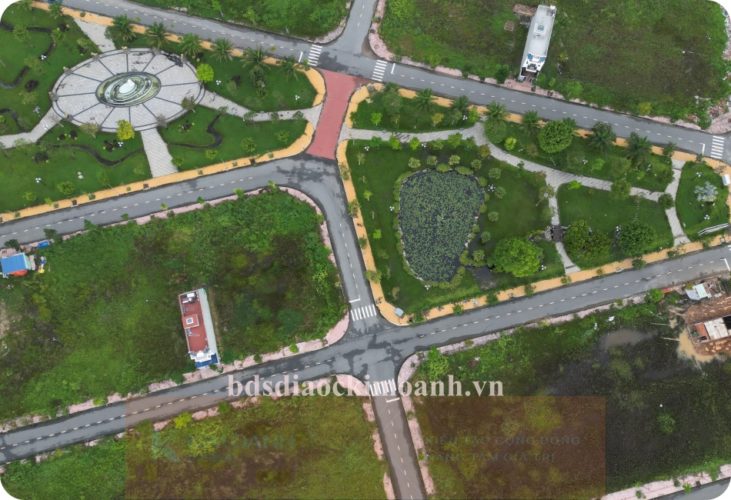 mega city hap luc cua dat nen vung ven 2