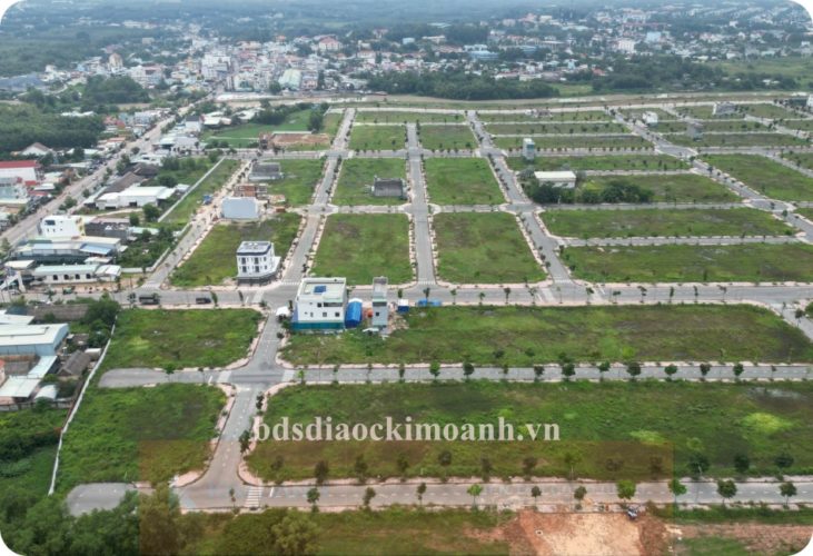 mega city hap luc cua dat nen vung ven 4