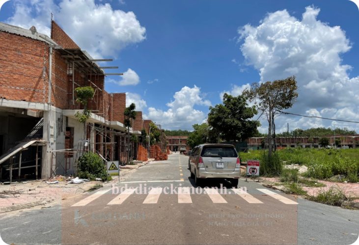 mega city hap luc cua dat nen vung ven 5