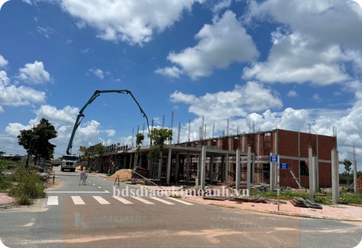 mega city hap luc cua dat nen vung ven 6