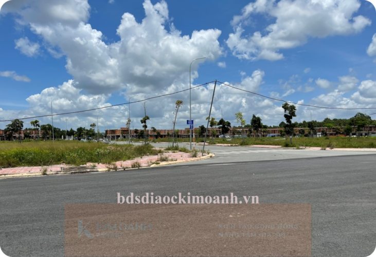 mega city hap luc cua dat nen vung ven 7