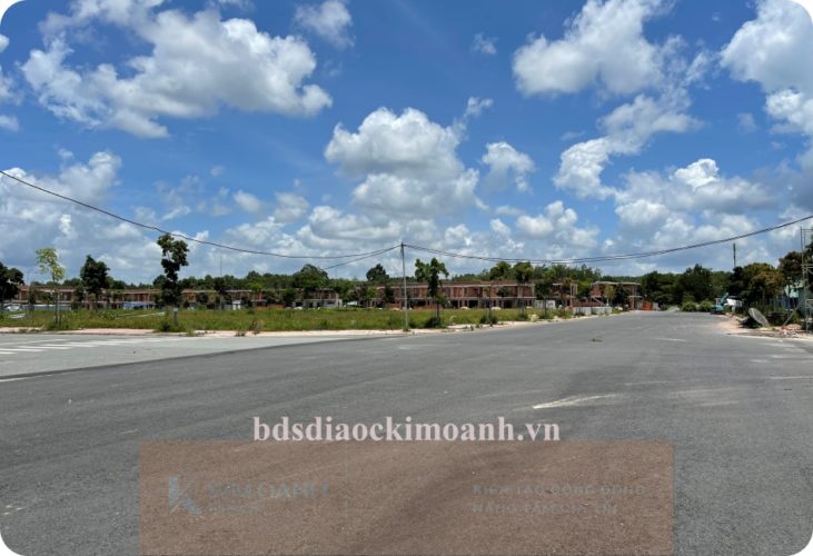 mega city hap luc cua dat nen vung ven 8