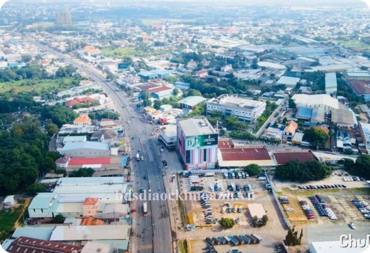 phan khuc can ho binh duong cat canh legacy prime bam theo 1