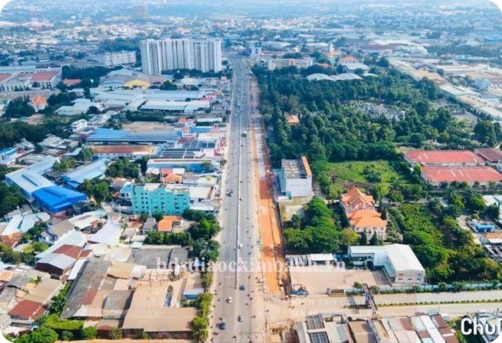 phan khuc can ho binh duong cat canh legacy prime bam theo 2