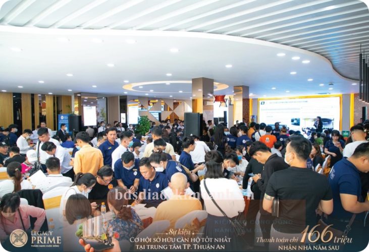 phan khuc can ho binh duong cat canh legacy prime bam theo 4