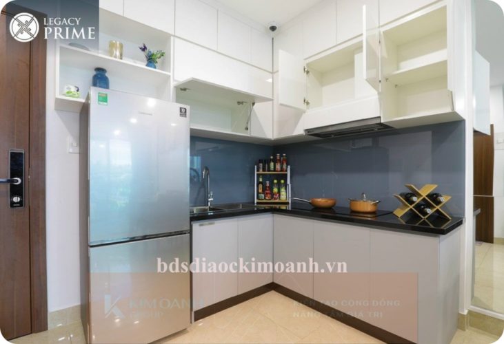 phan khuc can ho binh duong cat canh legacy prime bam theo 5