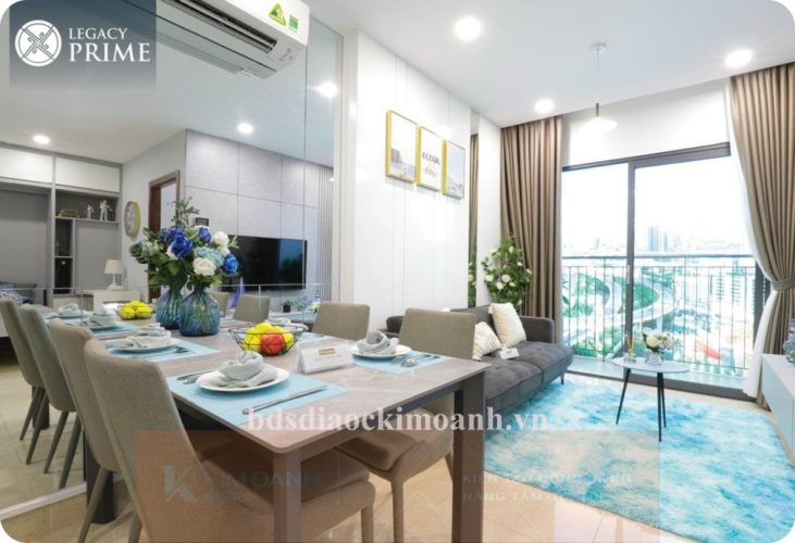 phan khuc can ho binh duong cat canh legacy prime bam theo 6