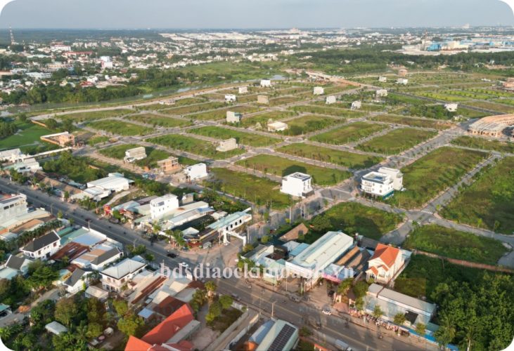 phan khuc can ho binh duong cat canh legacy prime bam theo